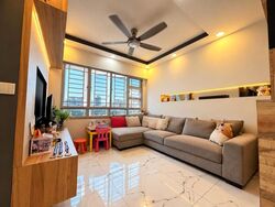 Blk 18B Macpherson Residency (Geylang), HDB 4 Rooms #627041091